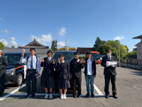 IMG_2700