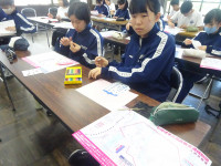 DSC07031