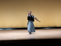 IMG20260607150125