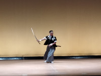 IMG20260607150012
