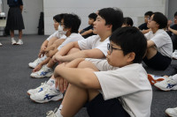 IMG_9965