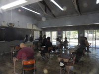 DSCN5496