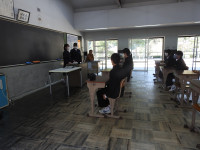 DSCN5497