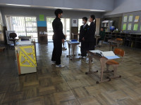 DSCN5495