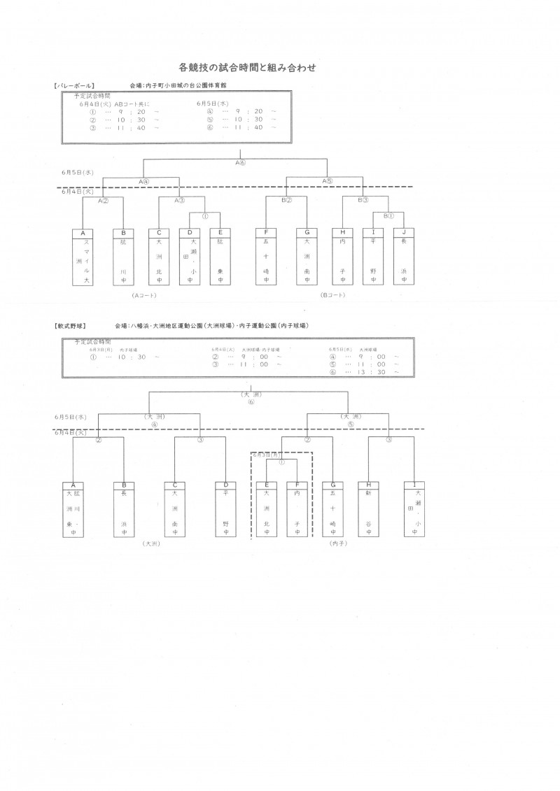 SKM_C450i24051616080