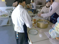 IMG_20241113_105101
