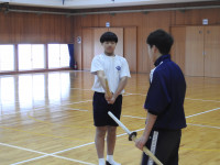 DSCN9614