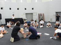DSCN1627