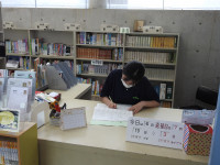 DSCN1640