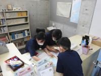 DSCN1645