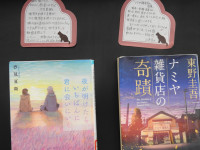 DSCN1643