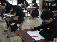 DSCN1647