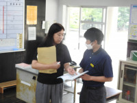 DSCN1664