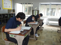 DSCN1659