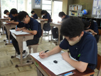 DSCN1660