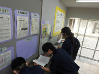 DSCN1652