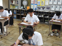 DSCN1668
