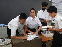 DSCN1656