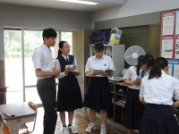 DSCN1657