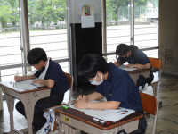 DSCN1671