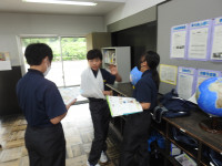 DSCN1677