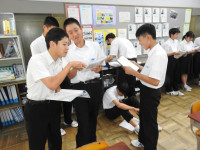 DSCN1681