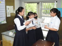 DSCN1684