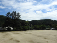 DSCN1694