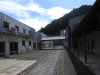 DSCN1695
