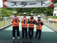 DSCN1806
