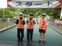 DSCN1808