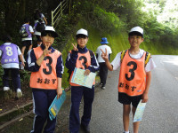 DSCN1810