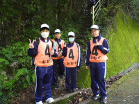DSCN1811