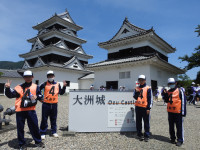 DSCN1815