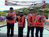 DSCN1323