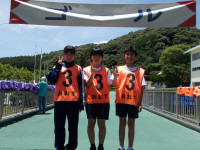 DSCN1325