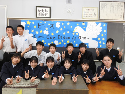 DSCN1325