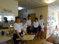 DSC03514