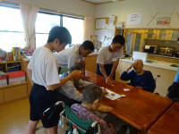 DSC03551