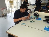 DSCN1854
