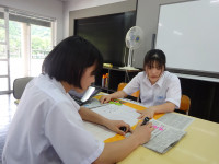 DSC03495