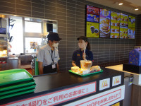 DSC03907