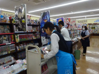 DSC03909