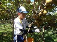 DSCN0503