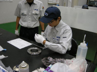 DSCN0722