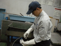DSCN0729