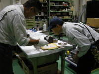 DSCN0726