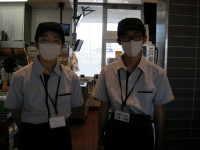 DSCN0730