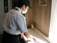 DSCN0733