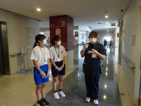 DSC03935